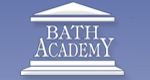 CURSO DE INGLÉS DE PREPARACIÓN DEL IELTS EN BATH ACADEMY